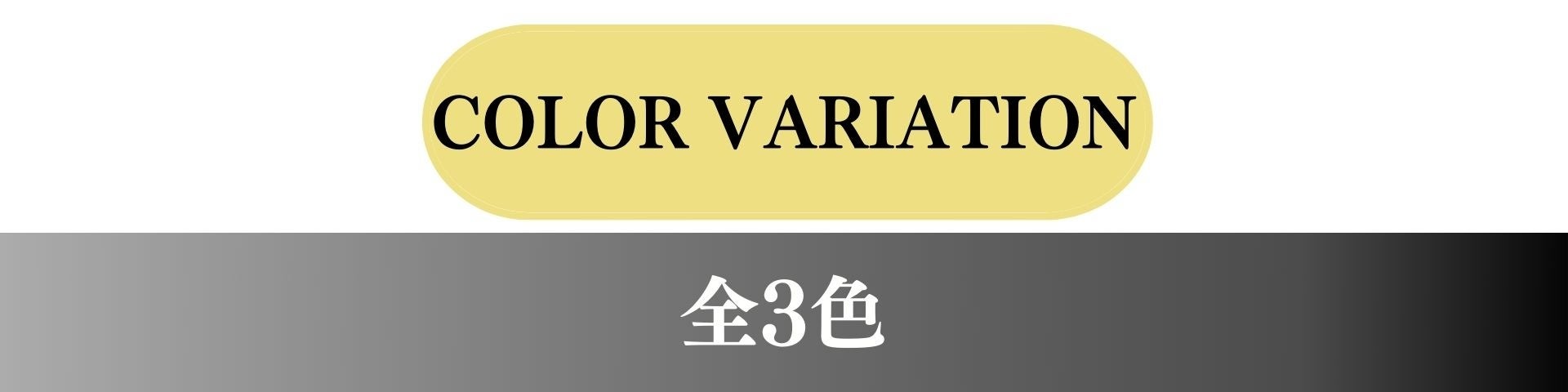 【社長の体験を元にデザイン】最高級"プエブロ"&熟練職人が作る財布が誕生！遊び心ある色でエイジングを楽し...