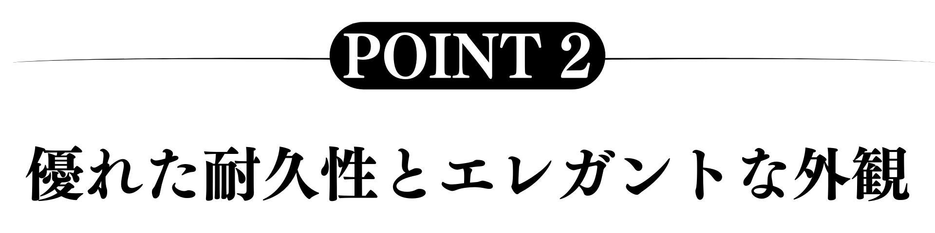 【社長の体験を元にデザイン】最高級"プエブロ"&熟練職人が作る財布が誕生！遊び心ある色でエイジングを楽し...