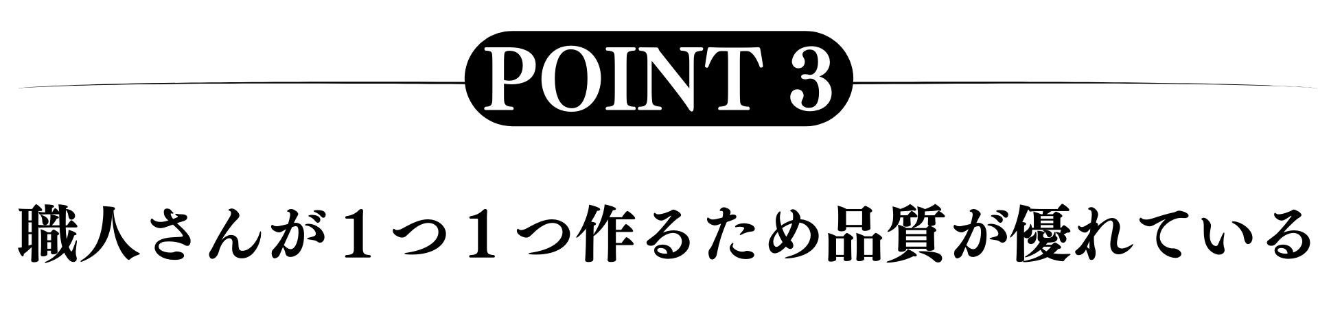 【社長の体験を元にデザイン】最高級"プエブロ"&熟練職人が作る財布が誕生！遊び心ある色でエイジングを楽し...