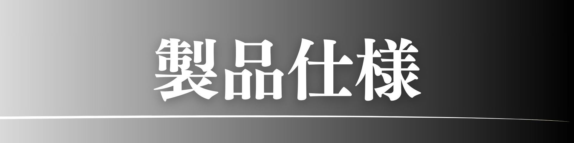 【社長の体験を元にデザイン】最高級"プエブロ"&熟練職人が作る財布が誕生！遊び心ある色でエイジングを楽し...