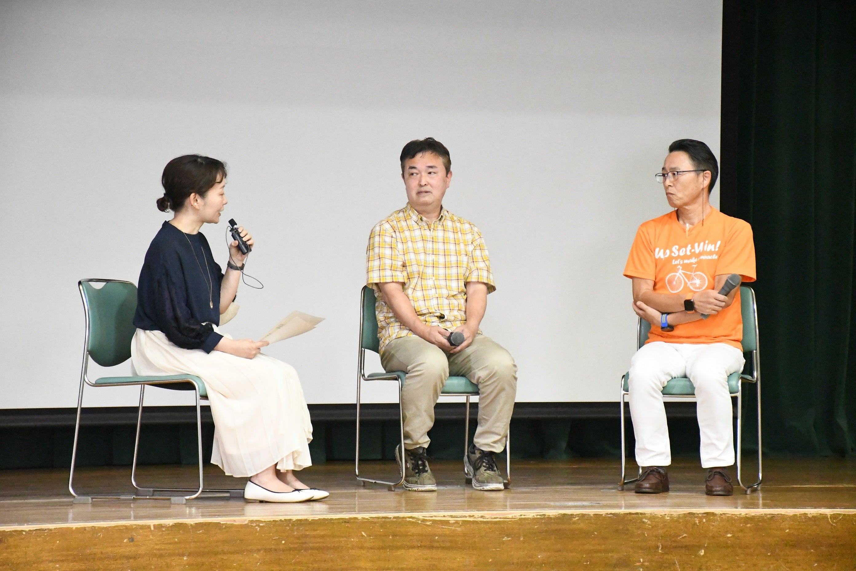 【東京都板橋区】都内で唯一の認知症官民協議会「認知症フレンドリー協議会」を開催