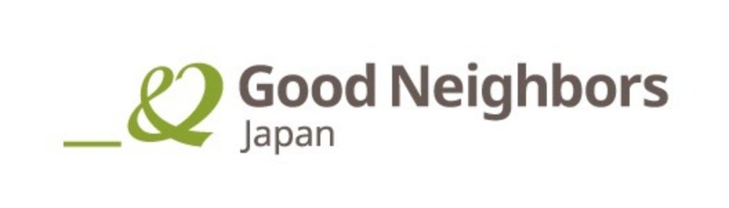 フードドライブ活動実施のご報告　困窮するひとり親家庭の子どもを支援する「グッドごはん」に寄付