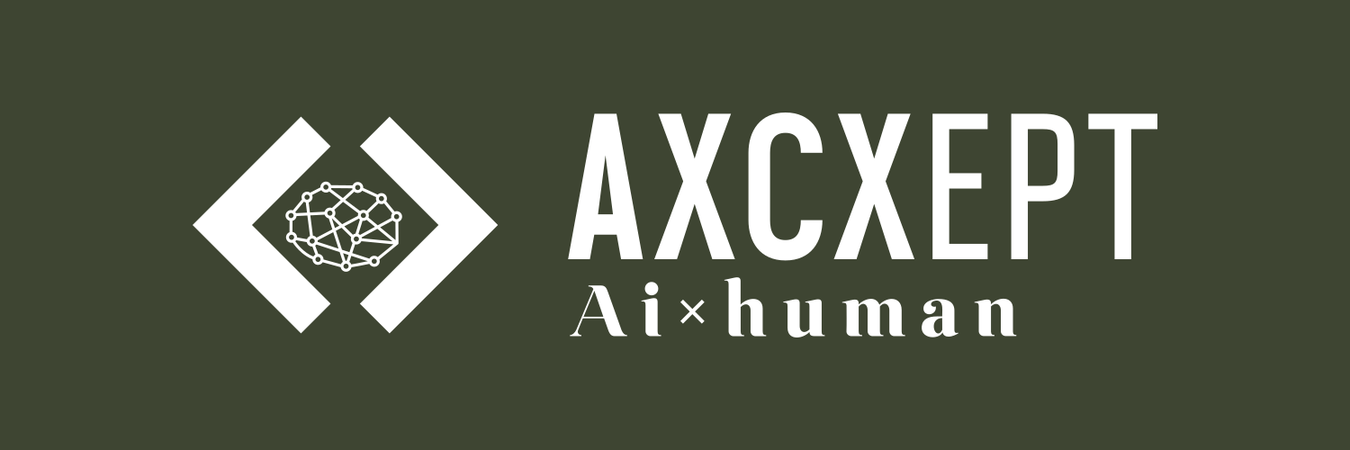 Axcxept社、9B小型AIモデルで日本語処理に革新： - EZO-リリース／セキュアなローカルLLM構築サービスで企業...