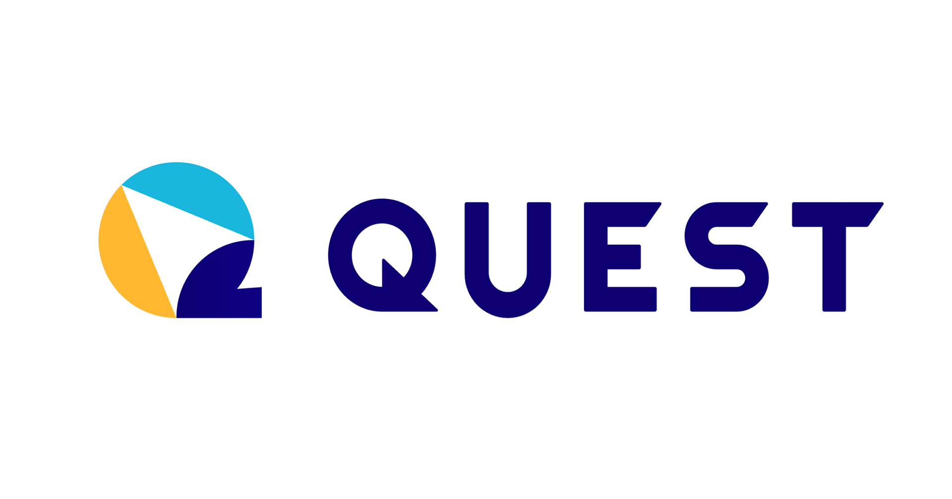 合同会社QUEST、第二新卒向けのビジネス電子書籍配信のお知らせ