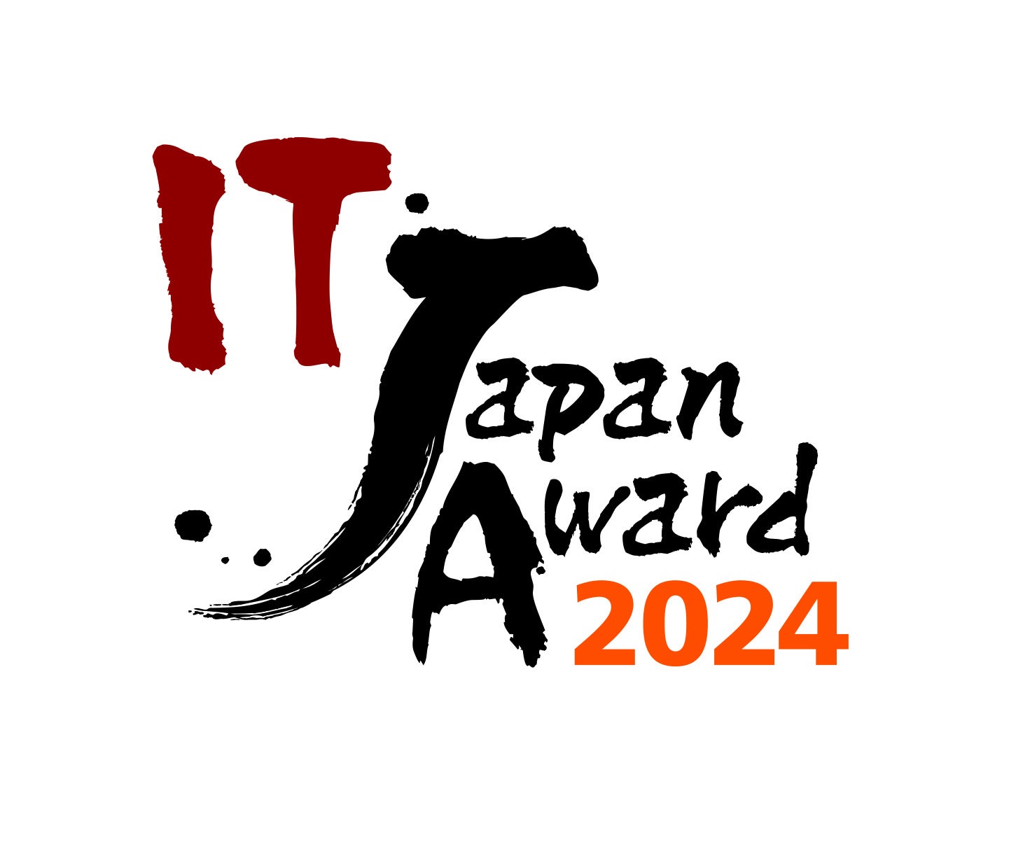 安田倉庫、日経コンピュータ主催「IT Japan Award 2024」特別賞受賞のお知らせ