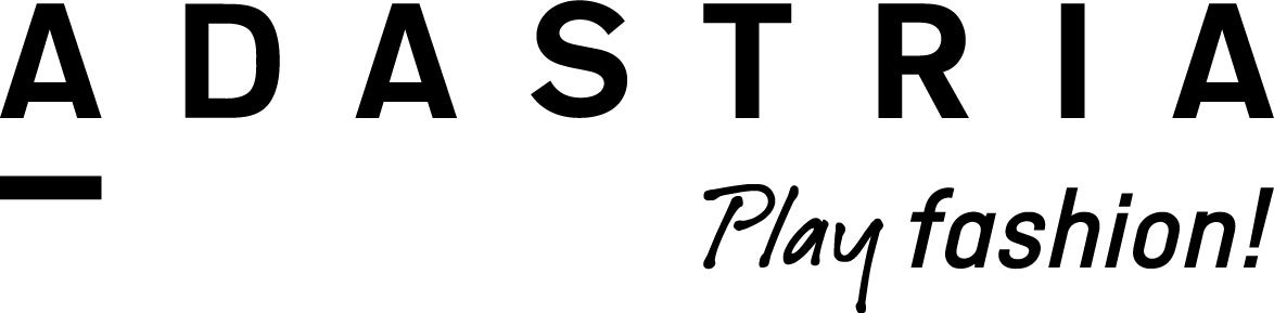 STERNBERG（スタンバーグ）が7月3日（水）より阪急メンズ東京にてブランド初となる期間限定POP UP STOREを開催！