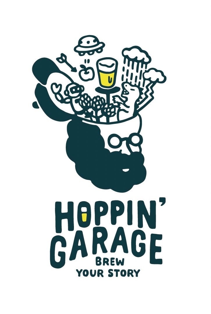 「LAKOLE」がサッポロビール「HOPPIN' GARAGE」と相性抜群のビールとグロサリーをペアリング提案する特設サイ...