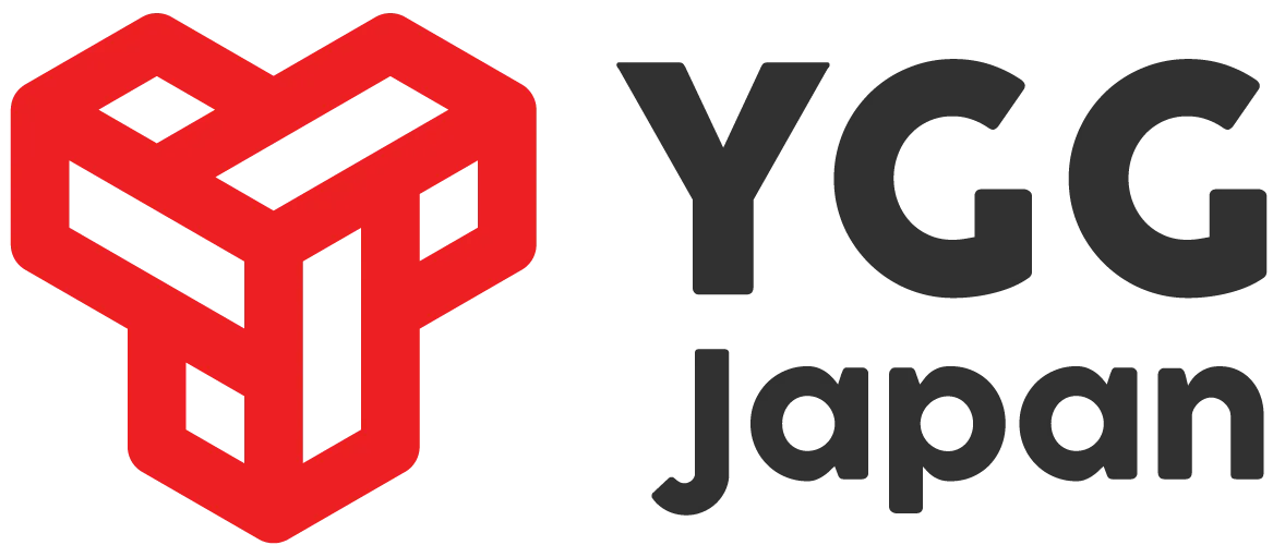 YGG Japanの新プロジェクト、ゲーム特化レイヤー3ブロックチェーン「KATANA」を「IVS Crypto 2024 KYOTO」に...
