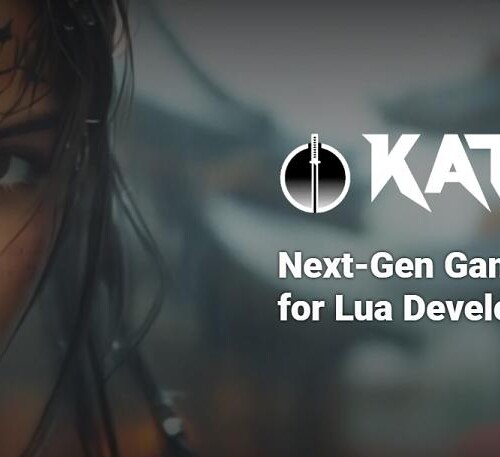 YGG Japanの新プロジェクト、ゲーム特化レイヤー3ブロックチェーン「KATANA」を「IVS Crypto 2024 KYOTO」に...