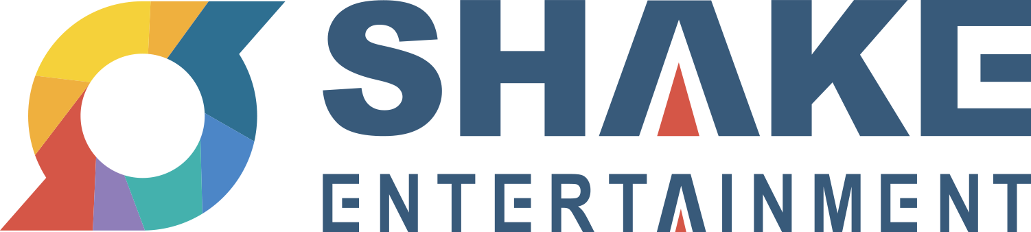 SHAKE Entertainment と NTT Digital が「scramberry WALLET for Business（仮称）」の2024年度内導入とユー...