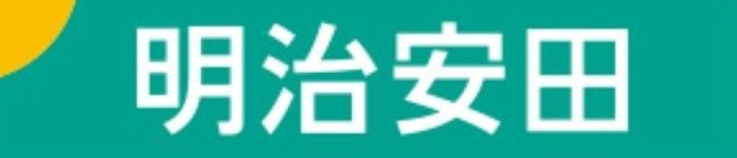 「親子で楽しむスポーツフェア」にて、スポーツ適性診断を実施