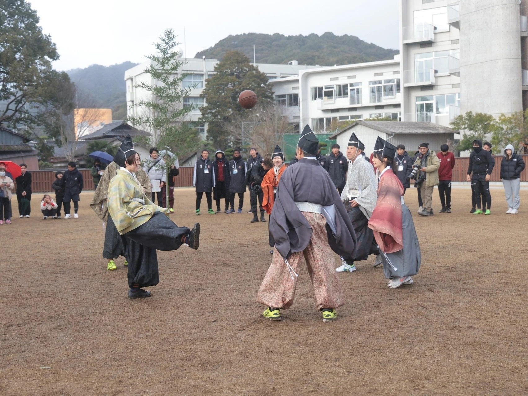 【山口市】地域住民との交流を通じた伝統文化体験ツアー 〜「2024年に行くべき52カ所」に選ばれた山口市の魅...