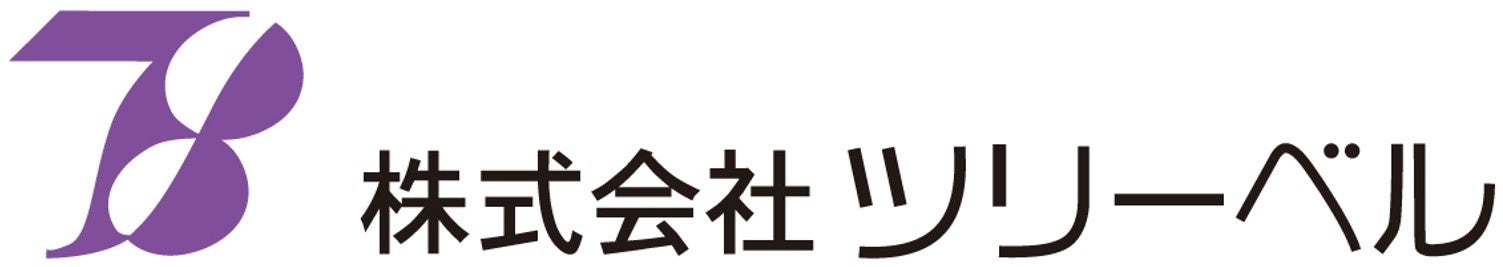 ツリーベル、Wasabiとパートナーネットワークテクノロジーアライアンスパートナー契約を締結