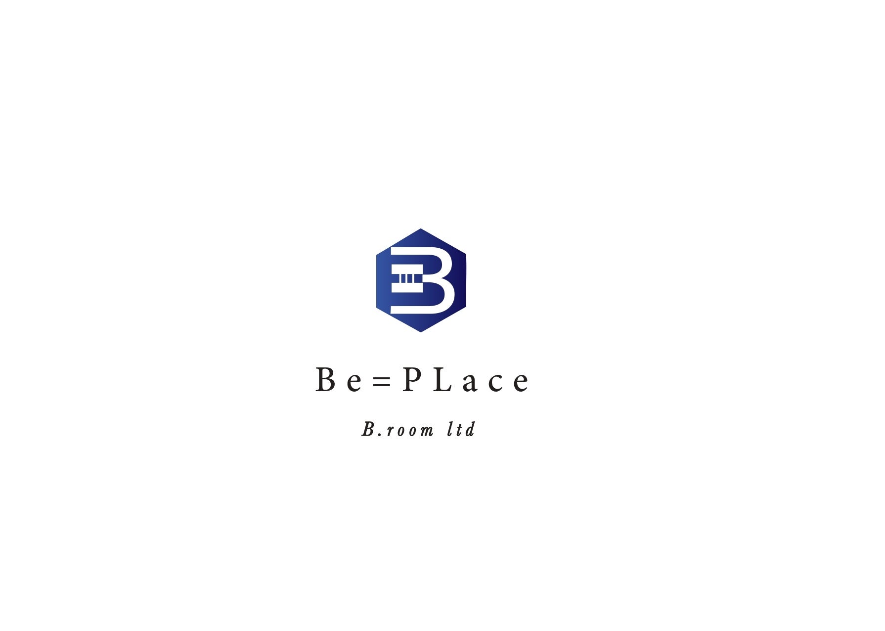 【名古屋初！】美容の福利厚生『Be=PLace（ビープレイス）』2024年8月より提供開始