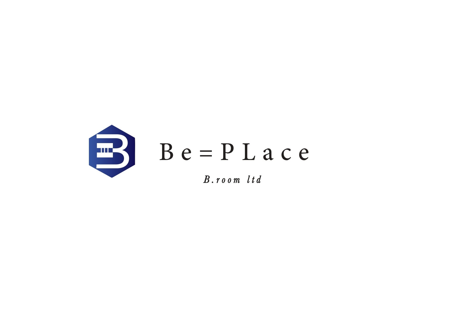 【名古屋初！】美容の福利厚生『Be=PLace（ビープレイス）』2024年8月より提供開始