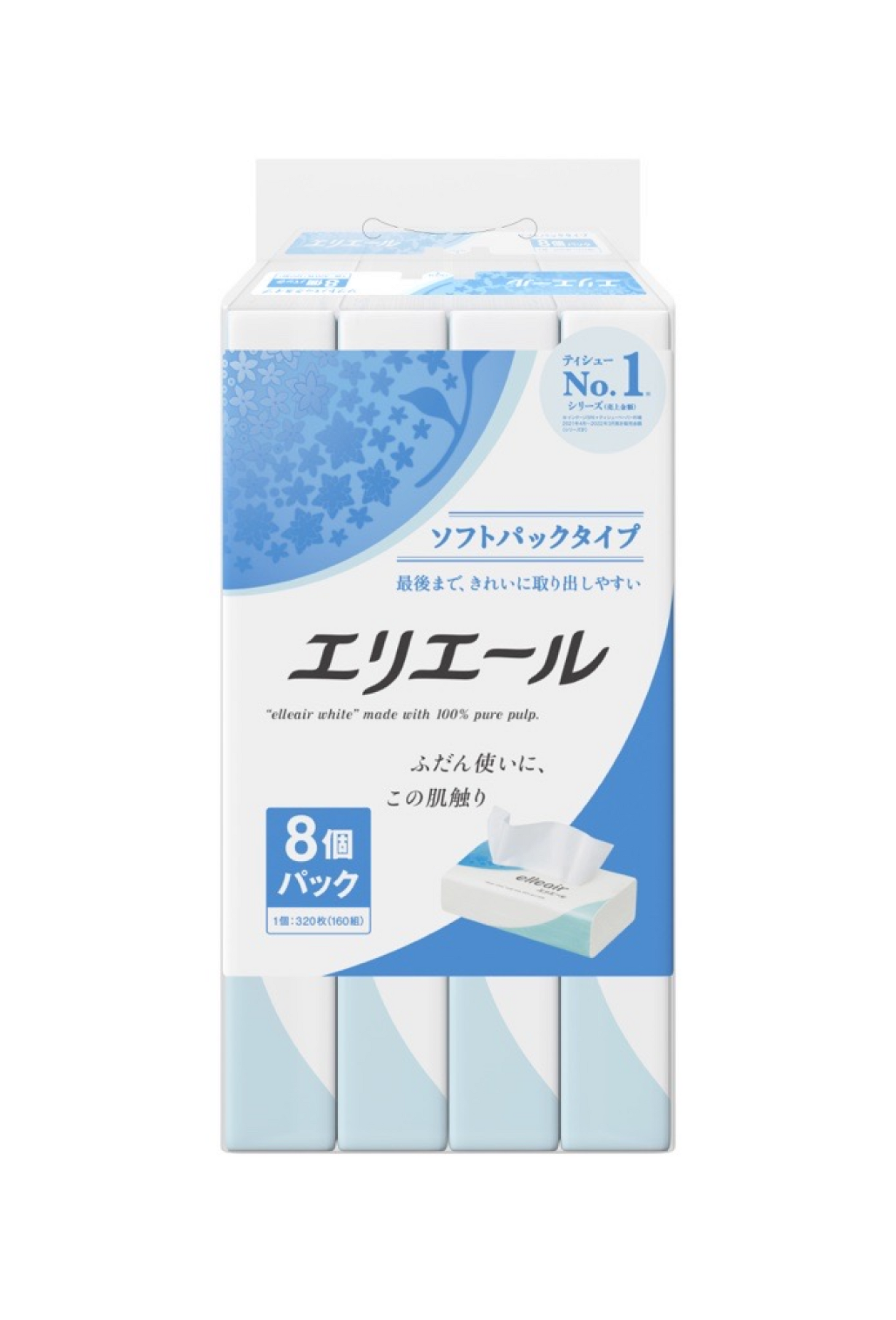 約6割が「この1年で防災意識が高まった」と回答！最新の防災意識や「在宅避難」に必須の“紙モノ備蓄術”をご紹介