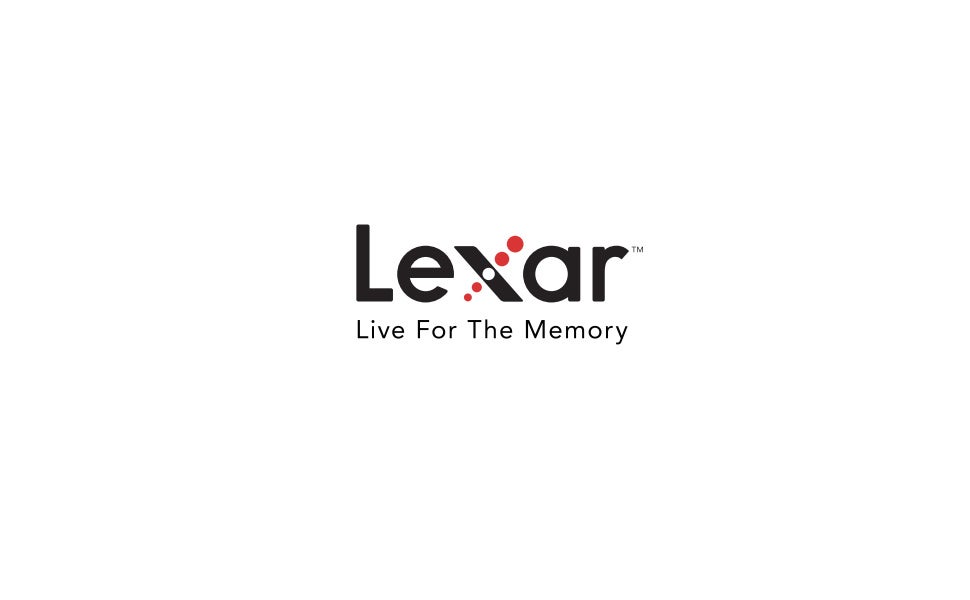 2024年7月11日スタート、アマゾンでLexar製品のプライムセールを盛大に開催します！お得な特価や先行セール情...