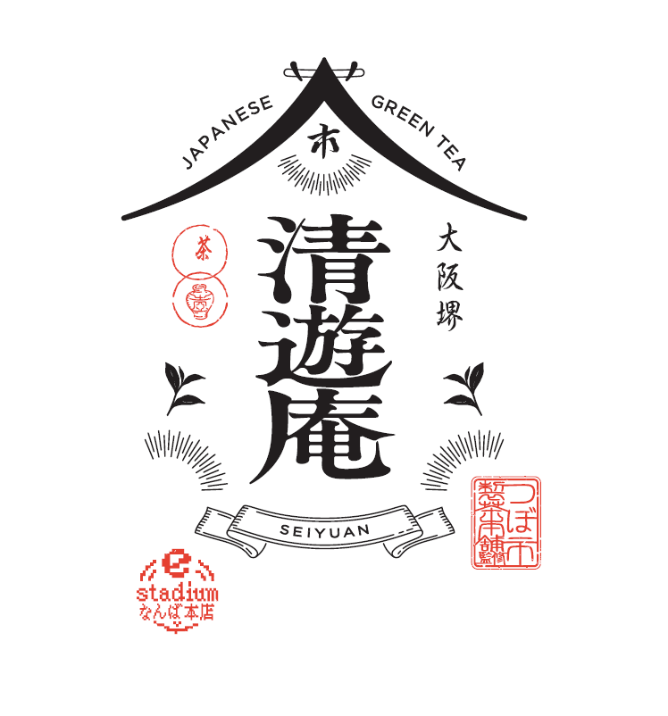 eスタジアムなんば本店が2024年8月1日(木)なんばパークスにグランドオープン