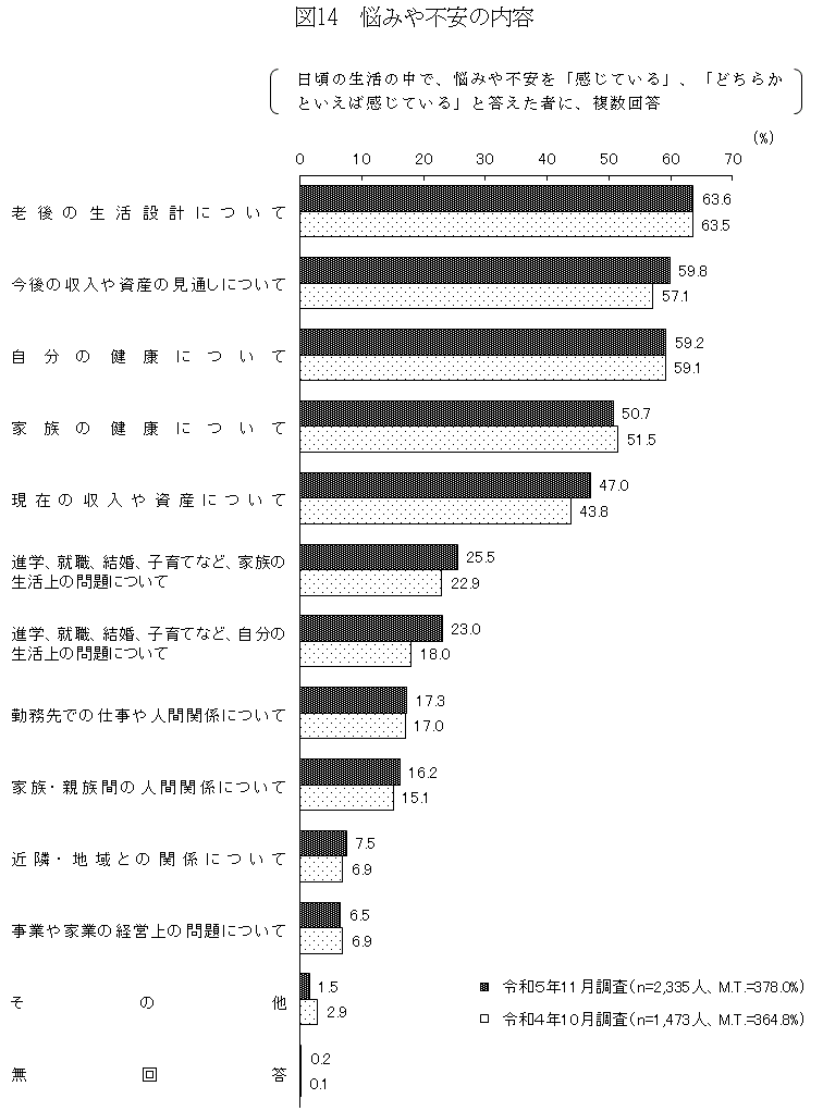 【新プラン発表！】友人・パートナーも対象の「同居割プラン」を大阪府茨木市の24時間AIフィットネスジム“FIT...