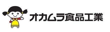 7/26（金）　ＪＲ新青森駅　新幹線改札内にPORTの「筋子（すじこ）」冷凍自動販売機が初登場！