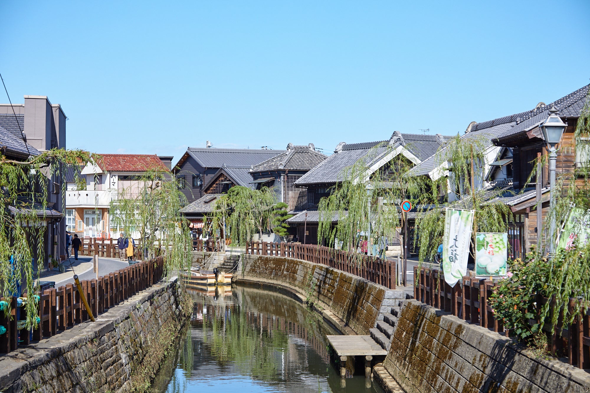 地域おこし協力隊を目指すあなたへ！ 香取市で体験する２泊３日のおためしプログラム【千葉県香取市】