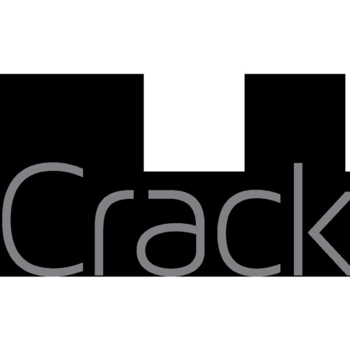 スマートフォン修理店「iCracked Store 星プラザ下松」が2024年7月5日（金）にオープン！