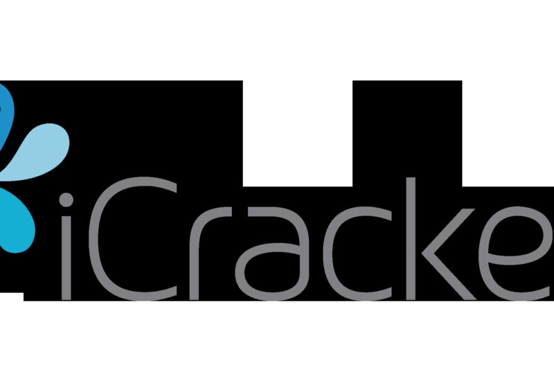 スマートフォン修理店「iCracked Store 星プラザ下松」が2024年7月5日（金）にオープン！