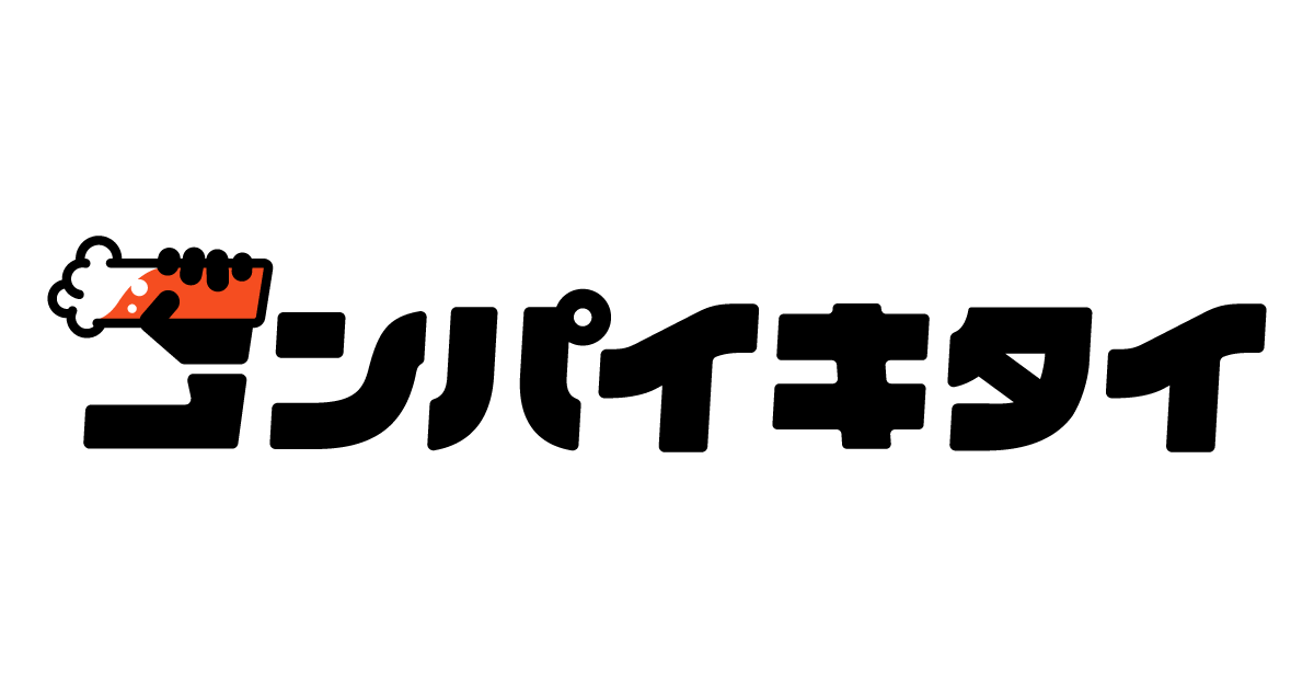 第5世代のマッチングアプリ「コンパイキタイ」が『真夏の10億円還元祭』を実施