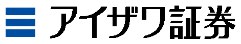 【日本株ファンドマネージャー吉澤朋哉氏が登壇】史上最高値を更新した日経平均、日本市場について対談セミナ...