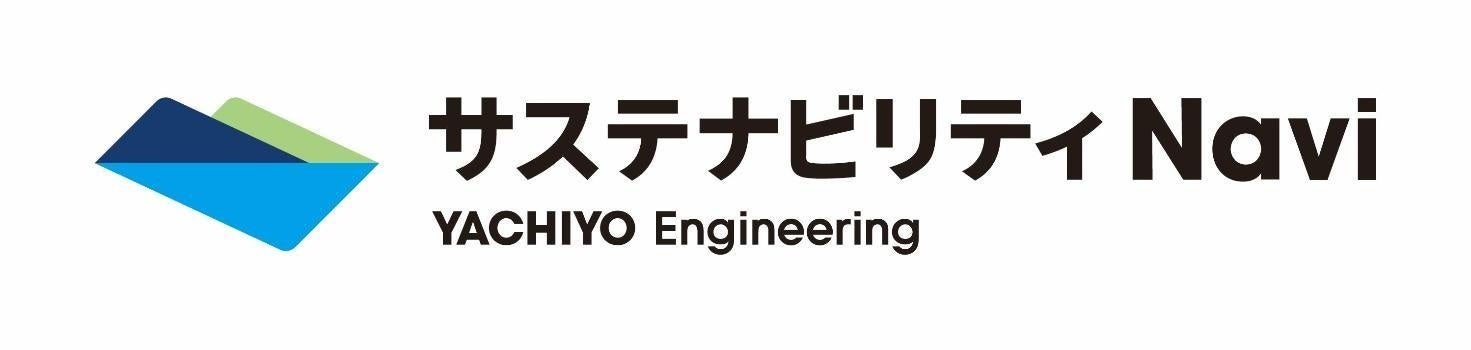 八千代エンジニヤリングが紙パルプ技術協会主催の環境セミナーにて講演！