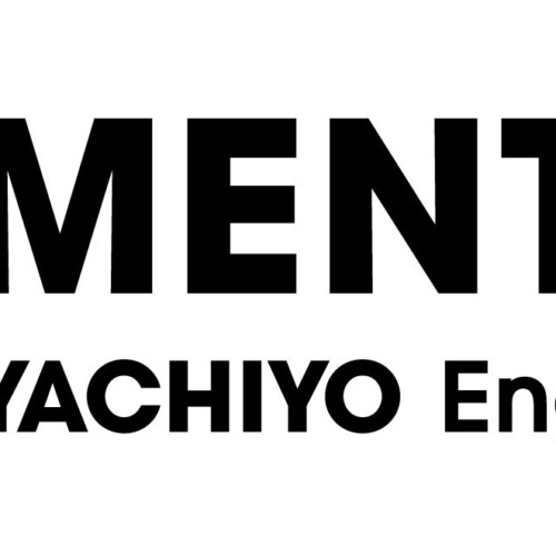 クラウド設備保全システム「MENTENA」繰り返し作業時間を約1/3に削減する2つの機能アップデートを実施