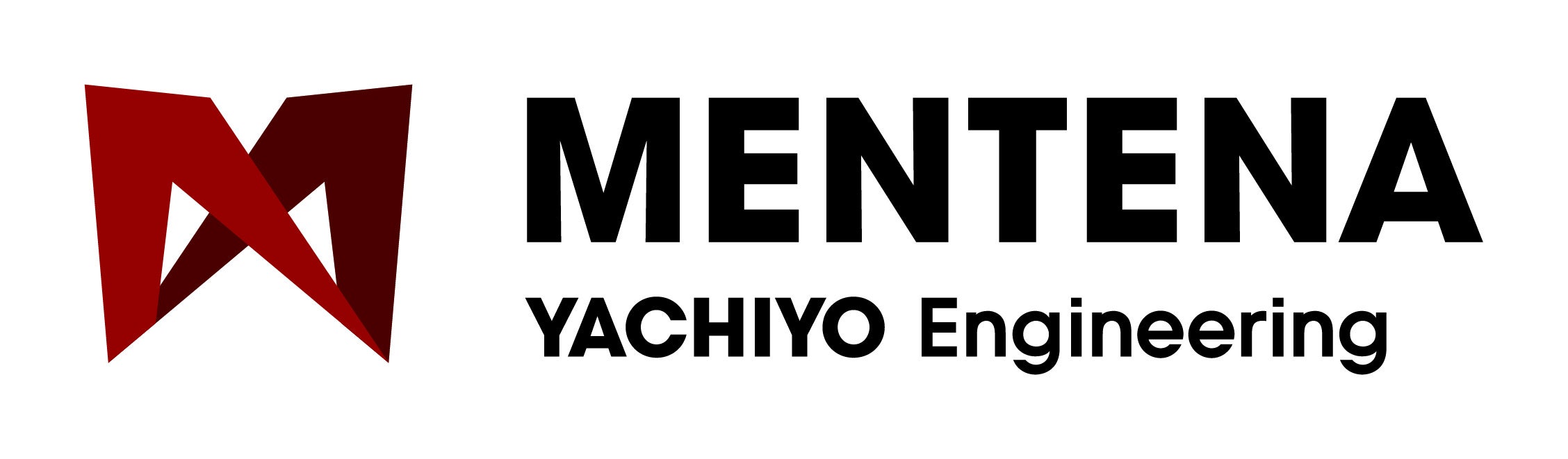 クラウド設備保全システム「MENTENA」繰り返し作業時間を約1/3に削減する2つの機能アップデートを実施