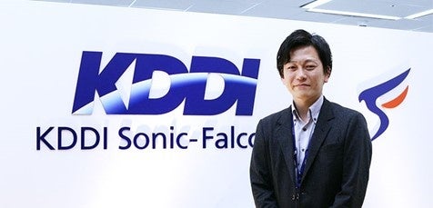 ユーザー認証型動画ポータル「EQポータル」、KDDI Sonic-Falconが導入