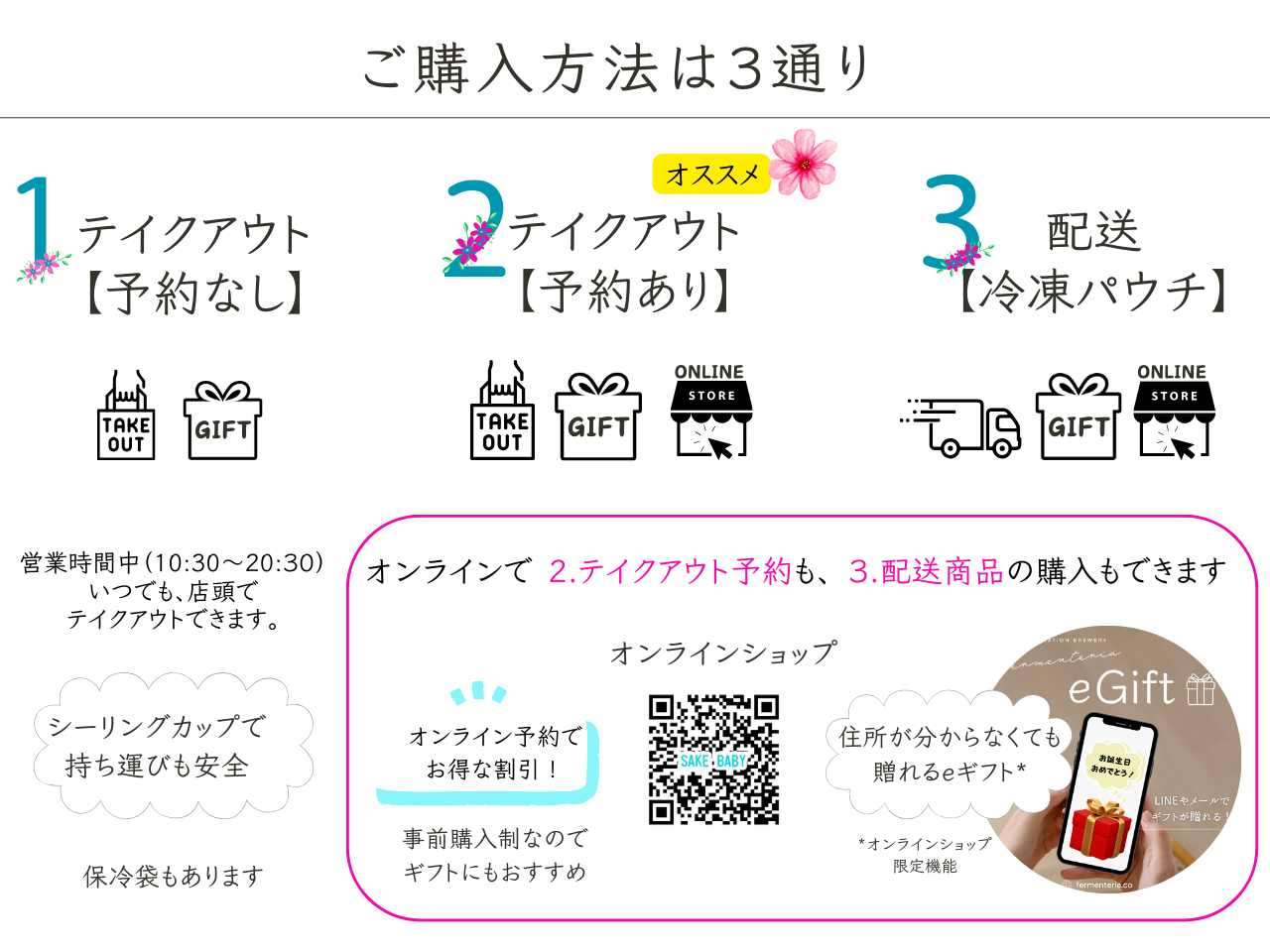 【予約受付開始】仙台駅ナカで毎日醸される出来立ての生クラフトサケ「サケベイビー」の醸造スタート