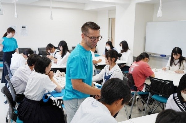 〈広島県公立大学法人 叡啓大学〉オープンキャンパス・授業見学プログラムを開催します