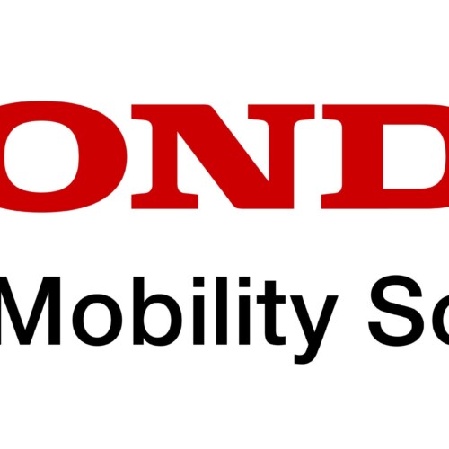 Hondaの配達員向けバイクサブスクリプションサービス「EveryGo デリバリー」にて電動バイク「EM1 e:」等4車種...