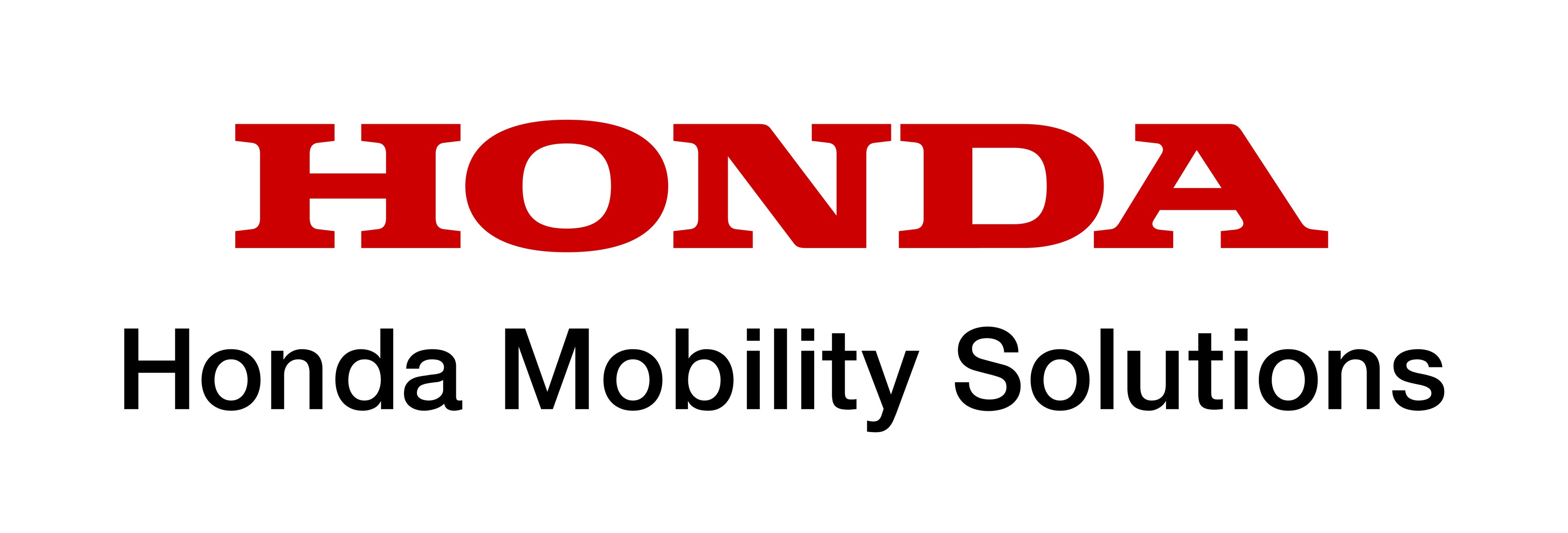 Hondaの配達員向けバイクサブスクリプションサービス「EveryGo デリバリー」にて電動バイク「EM1 e:」等4車種...