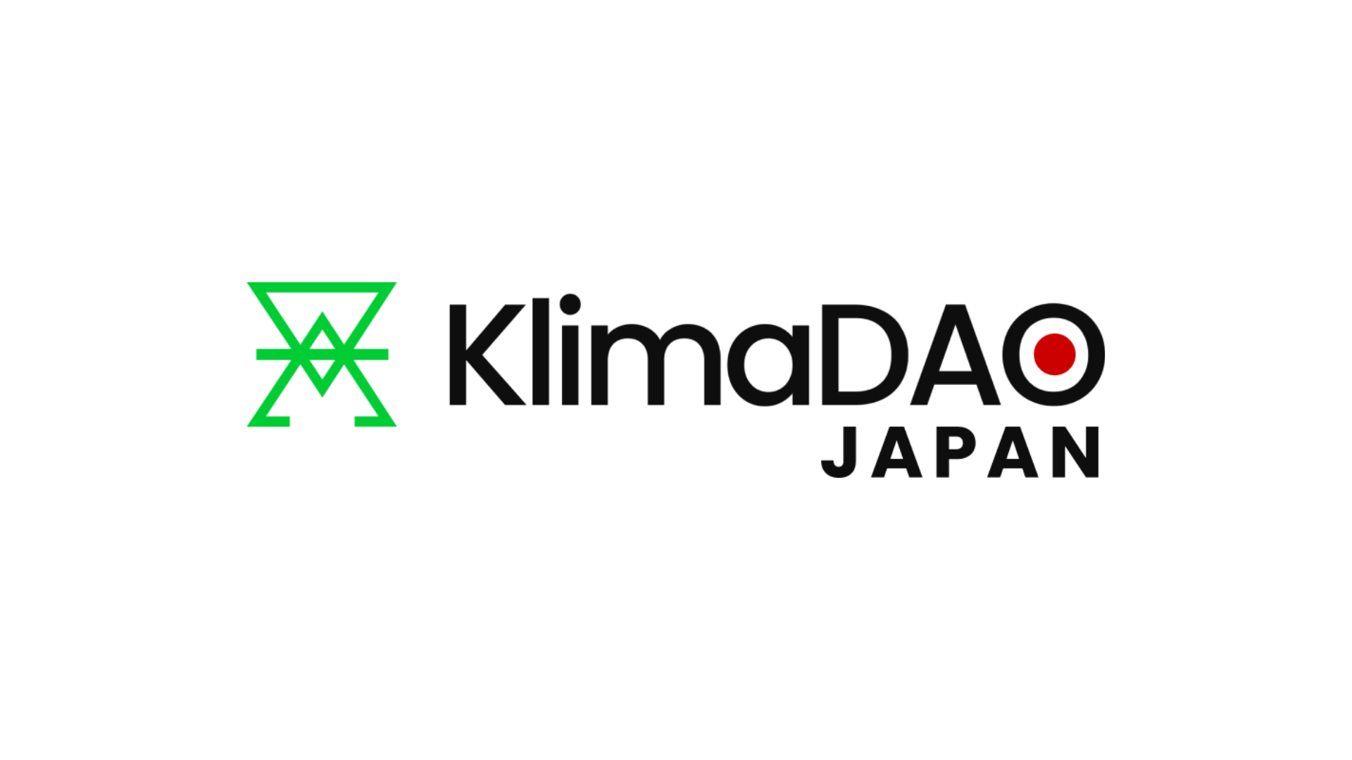 誰でもイベントなどのカーボンオフセットに参加できる！ PBADAOとKlimaDAO JAPAN、日本初のグリーンNFTプロジ...