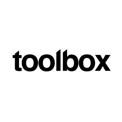 株式会社TOOLBOX