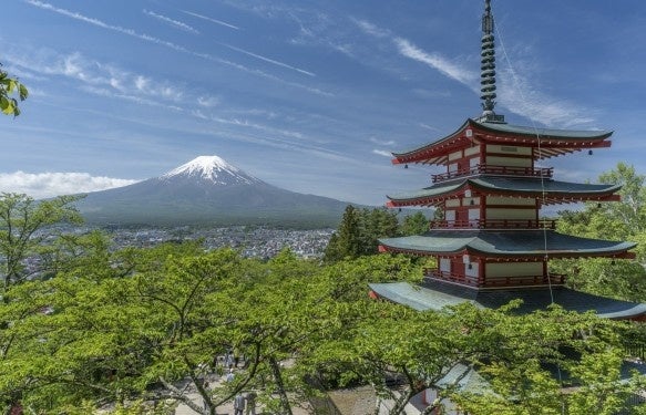 アクティビティツアーやレンタサイクルなど富士山麓のレジャーなら富士観光トラベルへ！公式WEBサイトリニュ...