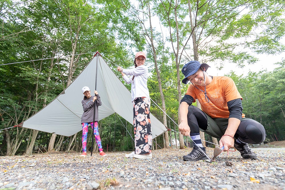 富士五湖エリアの観光情報チラシ「おいでよ！富士山」に特別版が登場！レジャー施設のお得なクーポンがついた...