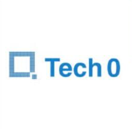 【日本企業のDX推進】ビジネス人材向けテクノロジー学習プログラムTech0 Boot Campを提供する株式会社Tech0、...