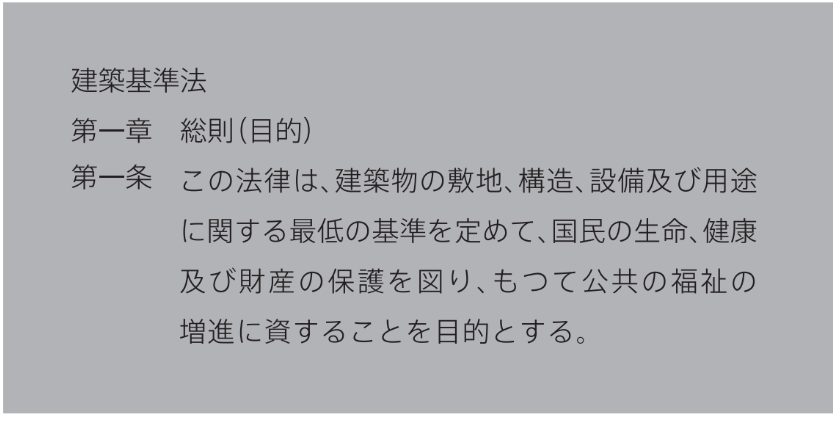 『機能と美と健康』をBrand Missionに、健康住宅がリブランディング