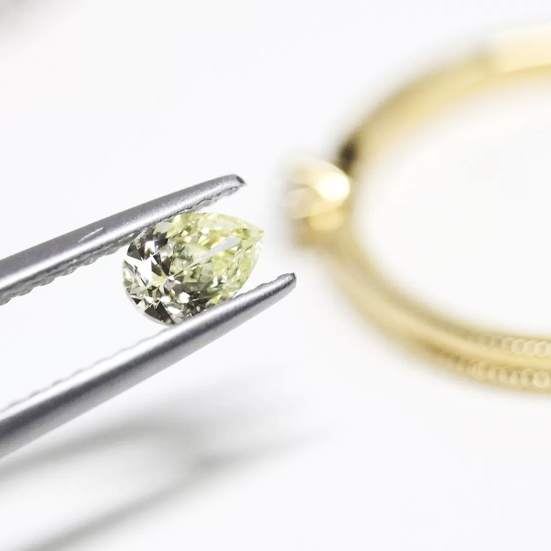 オーダーメイドジュエリー“ith”、夏を彩る婚約指輪を提案する 「ith Summer Diamond Fair 2024」を開催