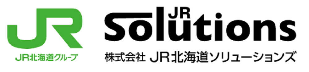 JR桑園駅開業100周年を迎え、広告枠に「ありがとう」と「笑顔」のメッセージ～感謝の想いを込めたサインボー...