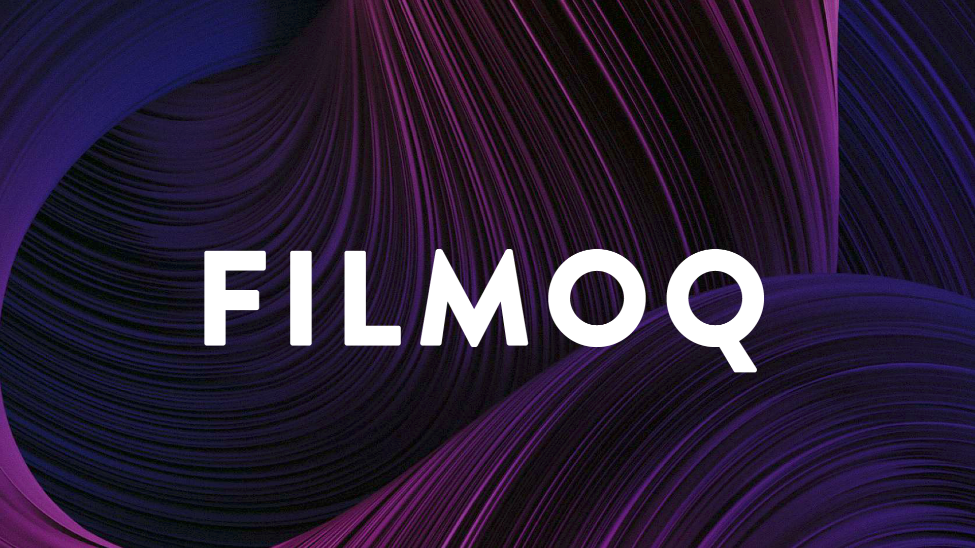 映像制作会社FILMOQ（フィルモック）、シネマティックなショートドラマ制作サービスを新たにスタート。