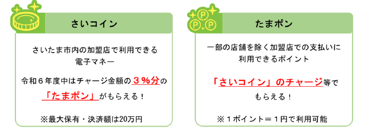 「さいたま市みんなのアプリ」の機能を紹介します～7月31日からサービス開始！先着順のスタートキャンペーン...