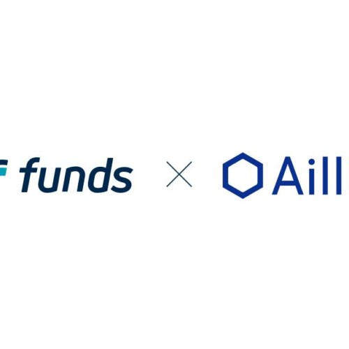 Funds Startups、1号案件としてディープテック・スタートアップのアイリスにベンチャーデットを実行