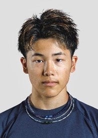 【摂南大学】体育会スポーツクライミング部　吉田智音（国際学部２年）６～７月『ＩＦＳＣクライミング ワー...