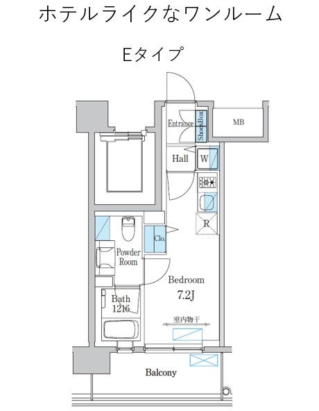 【新築賃貸マンション】入居者募集開始！デュオフラッツシリーズ／デュオフラッツ仙台木町通エアリ「北四番町...